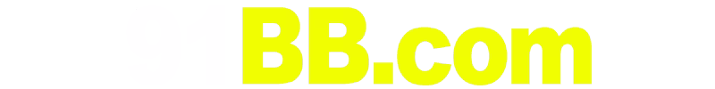 91bb